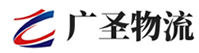 泉州到泗县物流公司